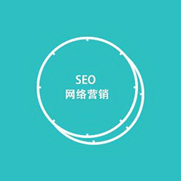 花山建站-网站里面的tdk代表什么意思?